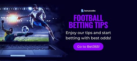 https//m.45bets.com|⚽ Football Betting Tips (FREE) Today's, Weekend's Predictions.